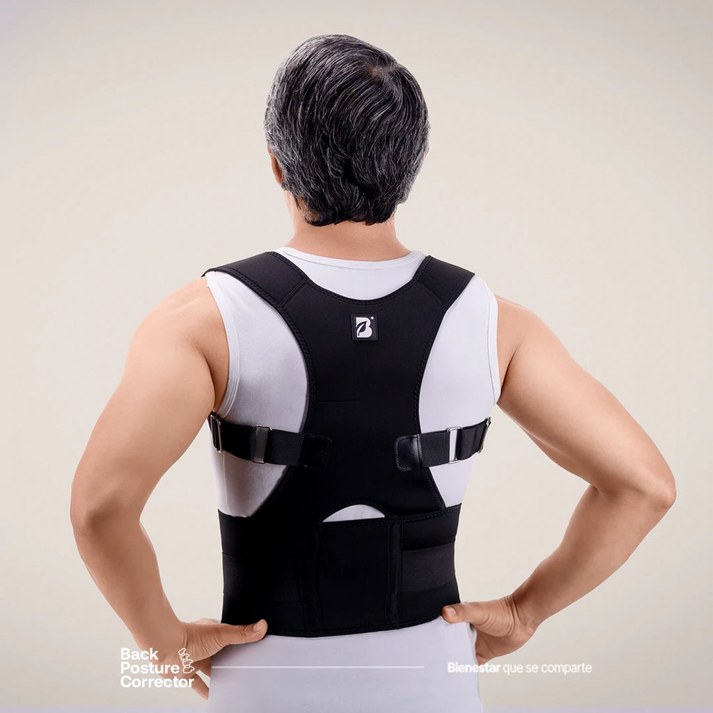 corrector-postura-espalda-ajustable-accesorio-salud