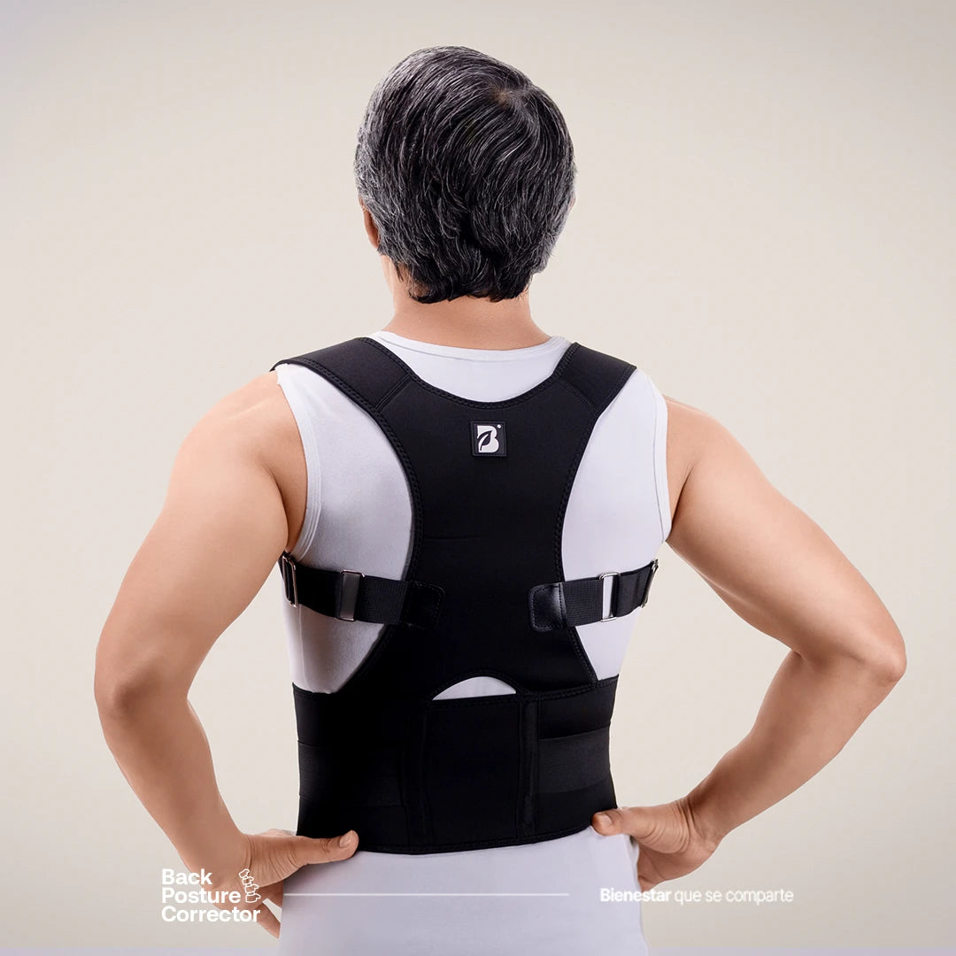 corrector-postura-espalda-ajustable-accesorio-salud