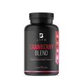 Arándano Concentrado | con Vitamina C | 180 Cápsulas  - 180 Caps | 500 mg. - B Life®
