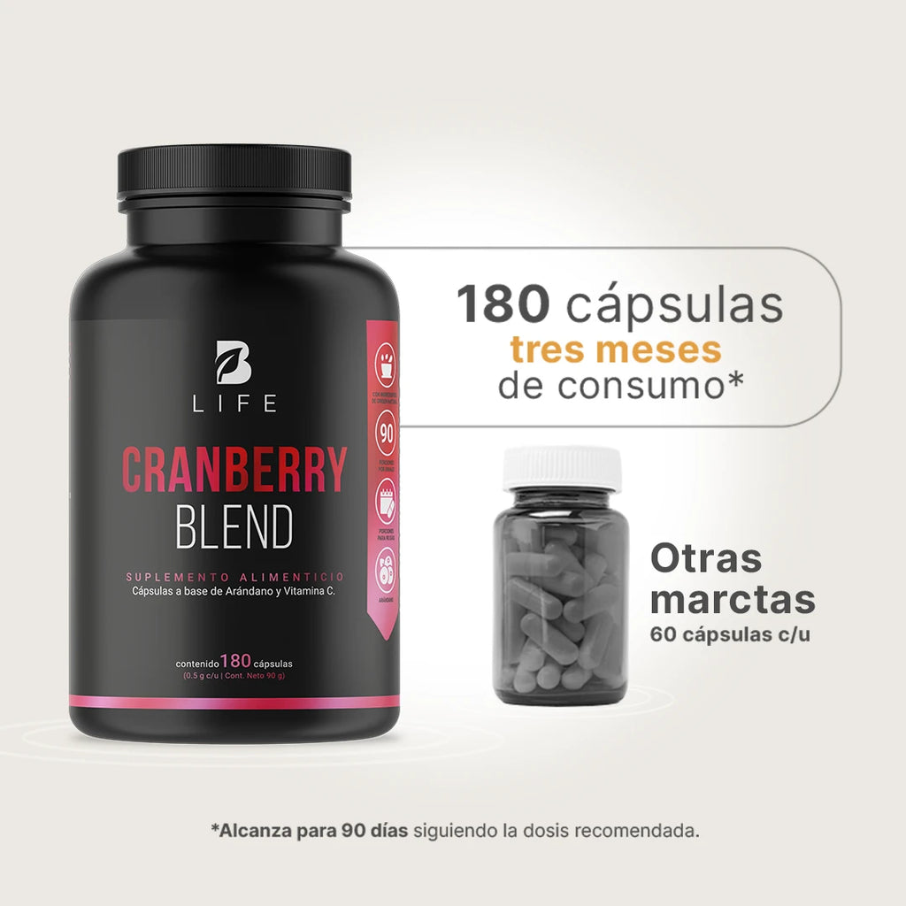 cranberry-blend-arandano-vitamina-c-500mg-capsulas-antioxidante