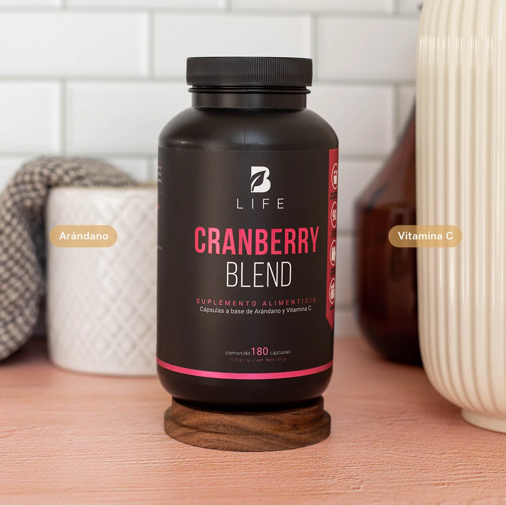 cranberry-blend-arandano-vitamina-c-500mg-capsulas-antioxidante