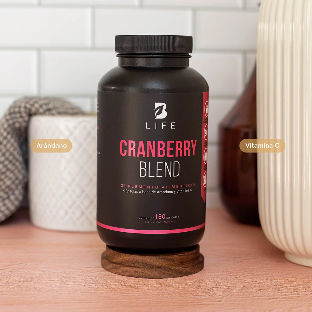 cranberry-blend-arandano-vitamina-c-500mg-capsulas-antioxidante