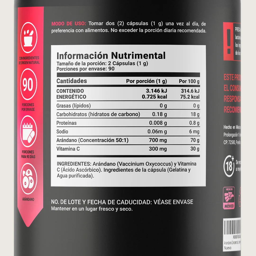 cranberry-blend-arandano-vitamina-c-500mg-capsulas-antioxidante