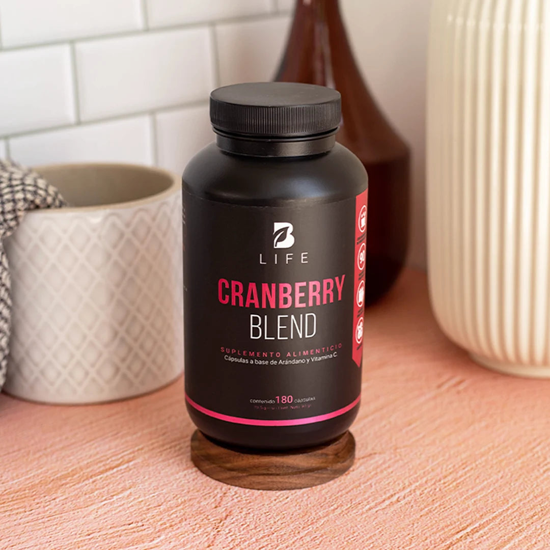 cranberry-blend-arandano-vitamina-c-500mg-capsulas-antioxidante