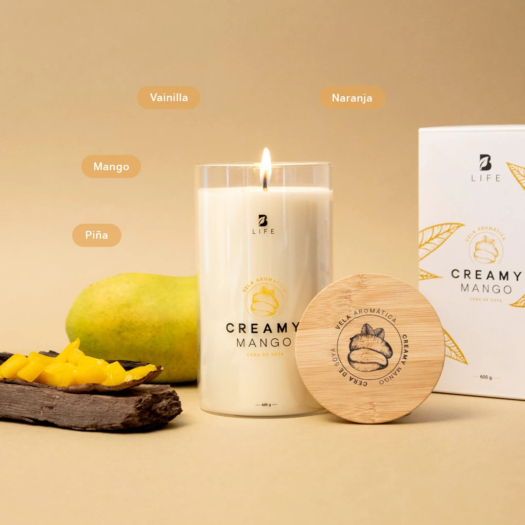 vela-aromatica-cera-de-soya-creamy-mango
