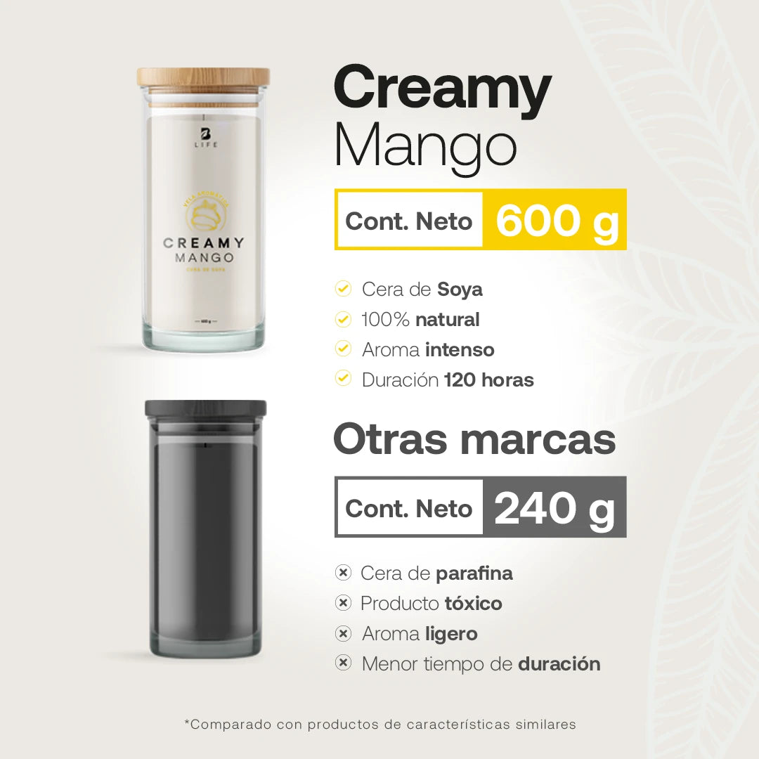 vela-aromatica-cera-de-soya-creamy-mango