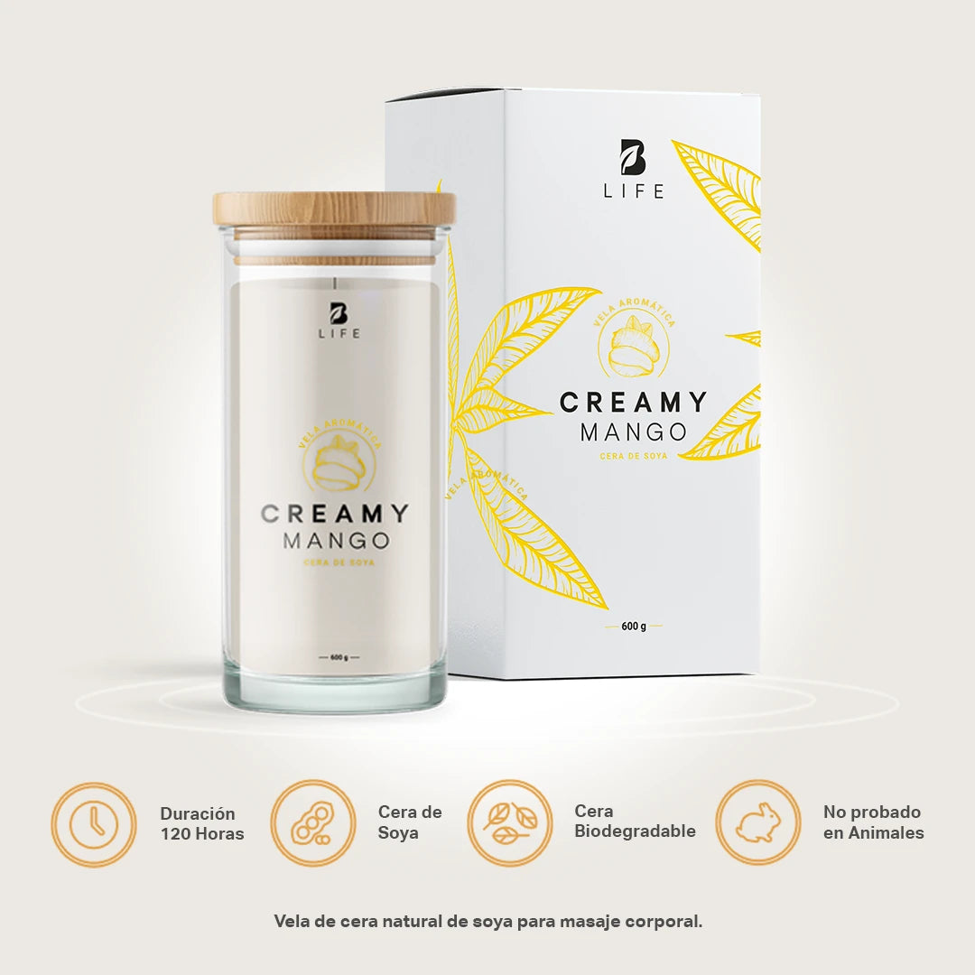 vela-aromatica-cera-de-soya-creamy-mango