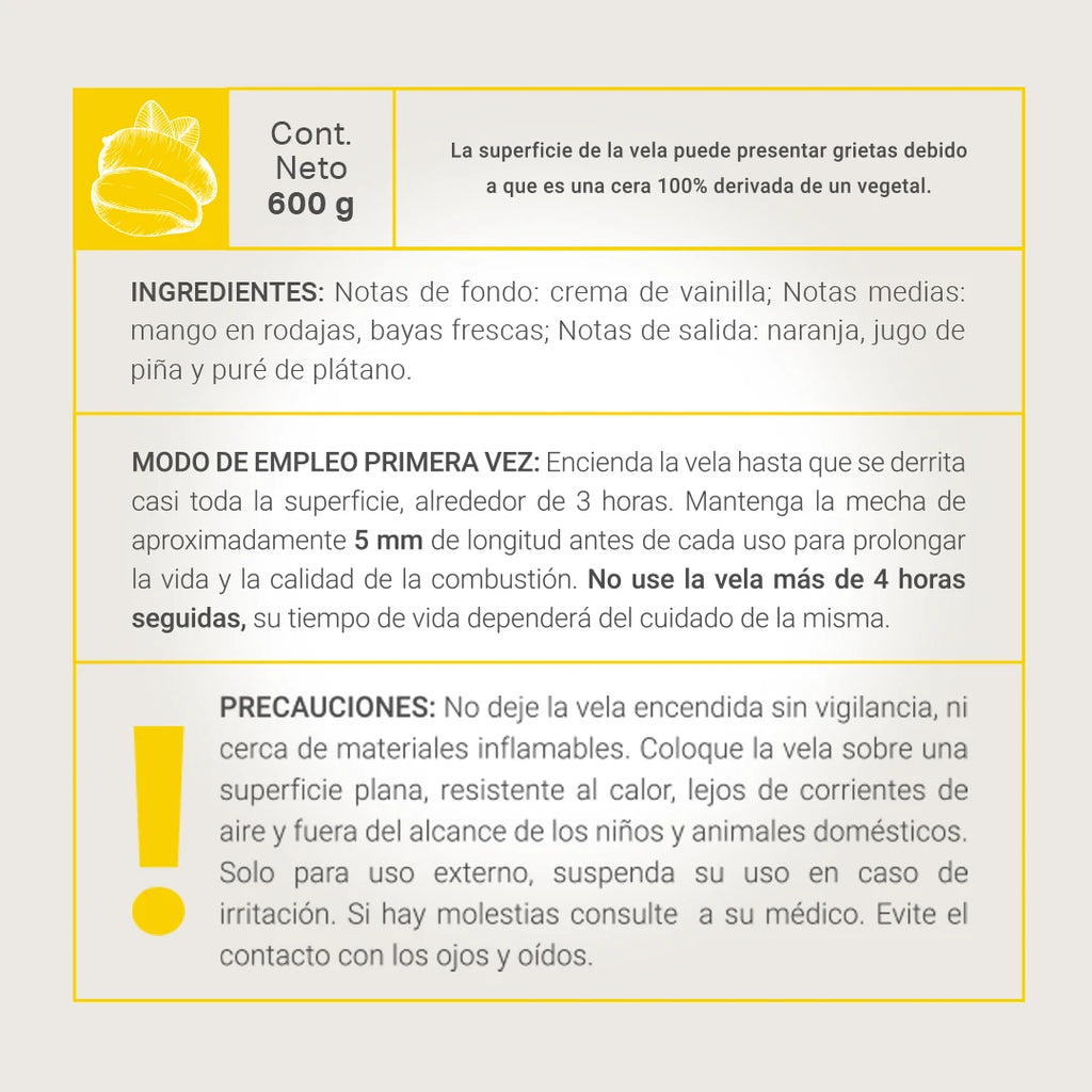 vela-aromatica-cera-de-soya-creamy-mango