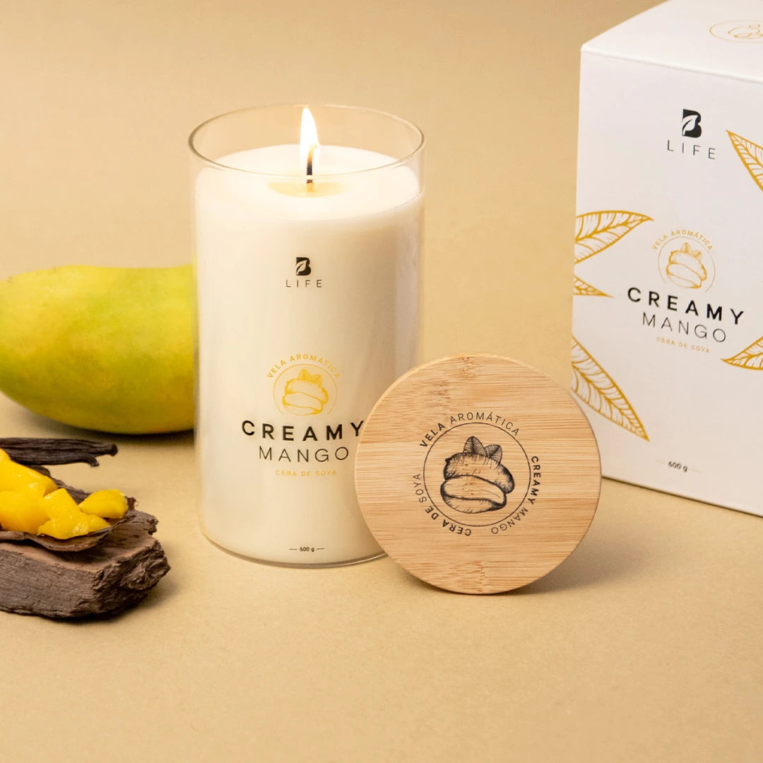 vela-aromatica-cera-de-soya-creamy-mango