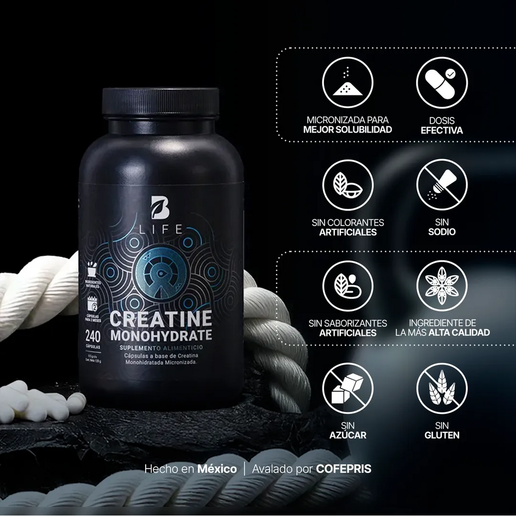 creatine-monohydrate-caps-suplemento-natural-creatina-monohidrato-capsulas