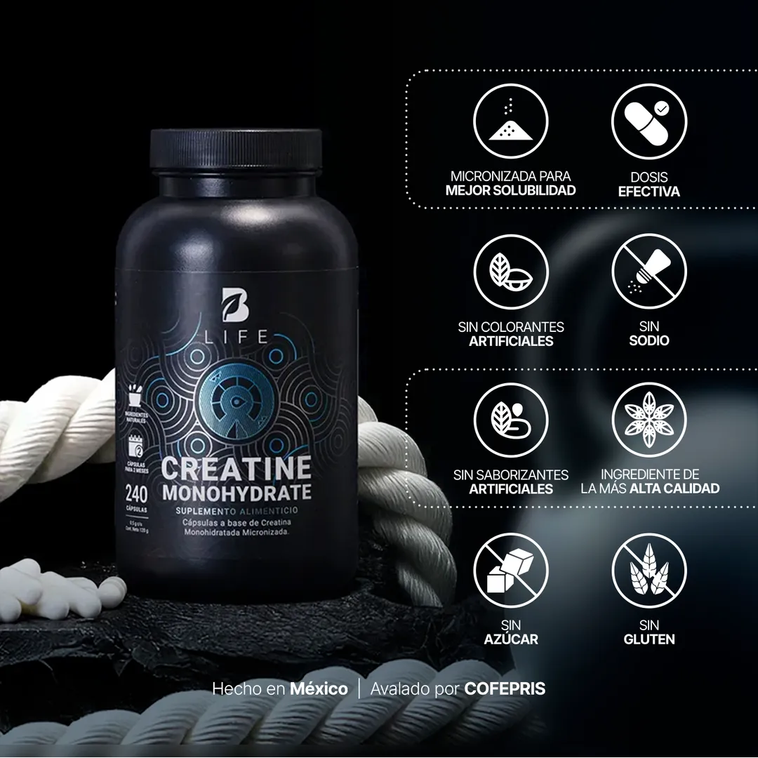 creatine-monohydrate-caps-suplemento-natural-creatina-monohidrato-capsulas