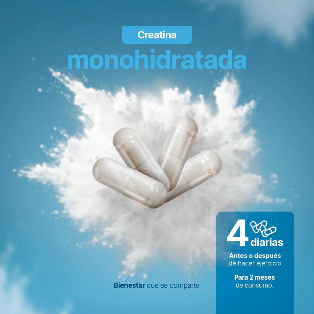 creatine-monohydrate-caps-suplemento-natural-creatina-monohidrato-capsulas
