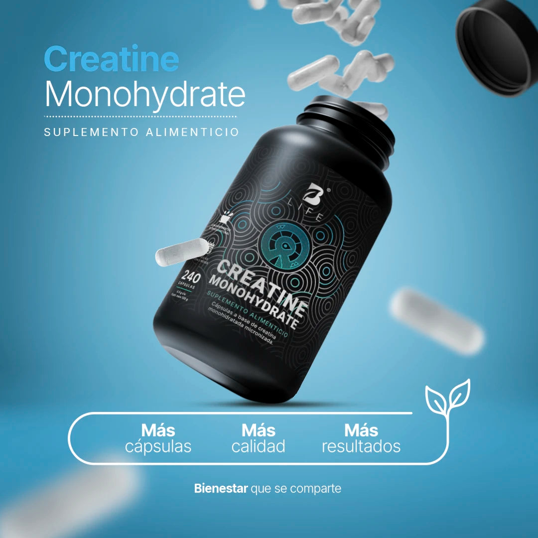 creatine-monohydrate-caps-suplemento-natural-creatina-monohidrato-capsulas
