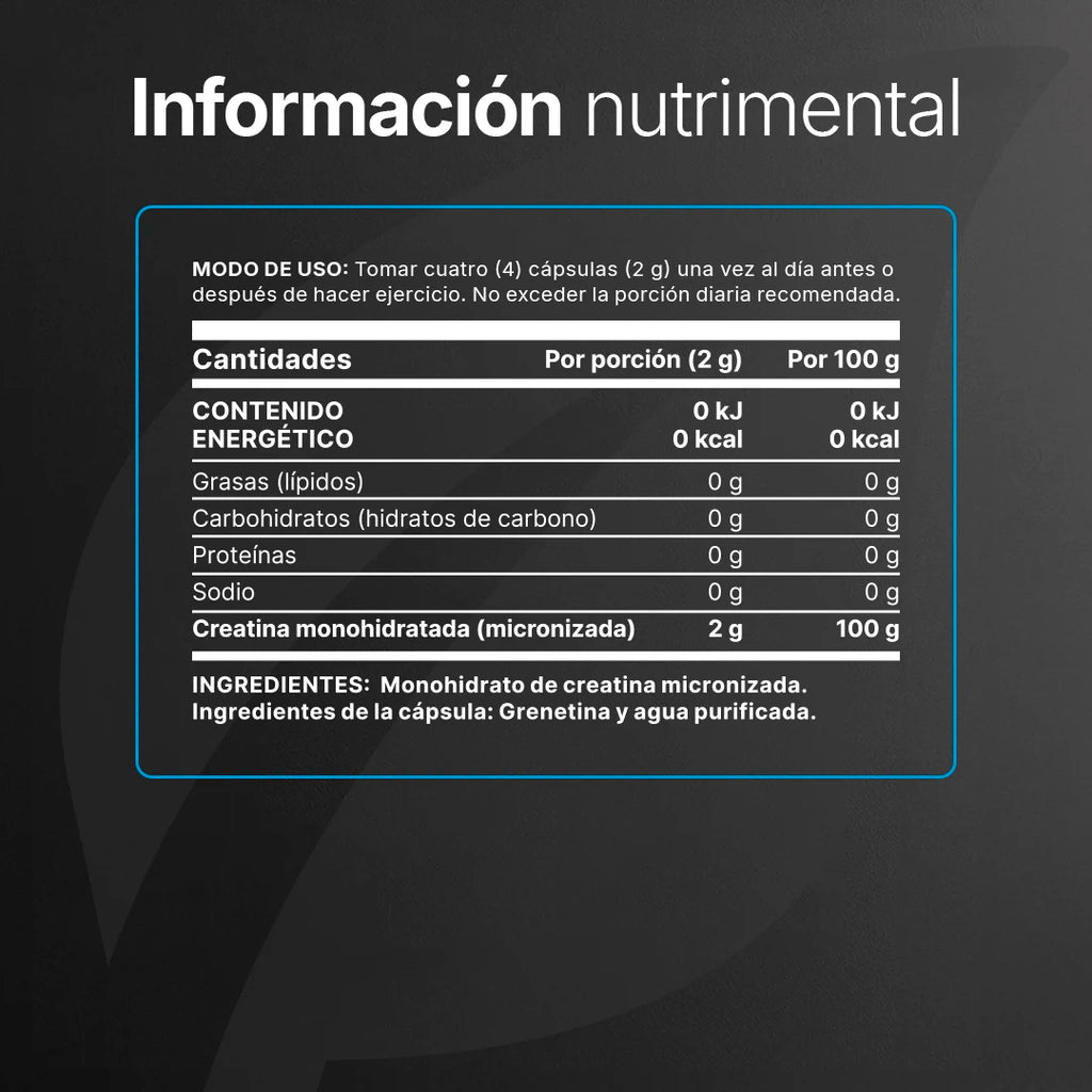 creatine-monohydrate-caps-suplemento-natural-creatina-monohidrato-capsulas