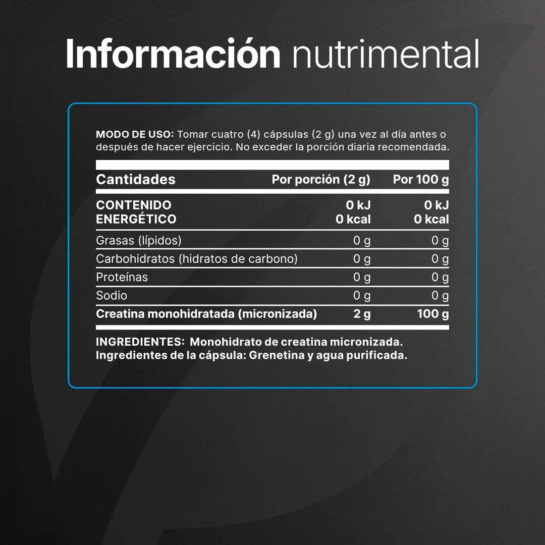 creatine-monohydrate-caps-suplemento-natural-creatina-monohidrato-capsulas