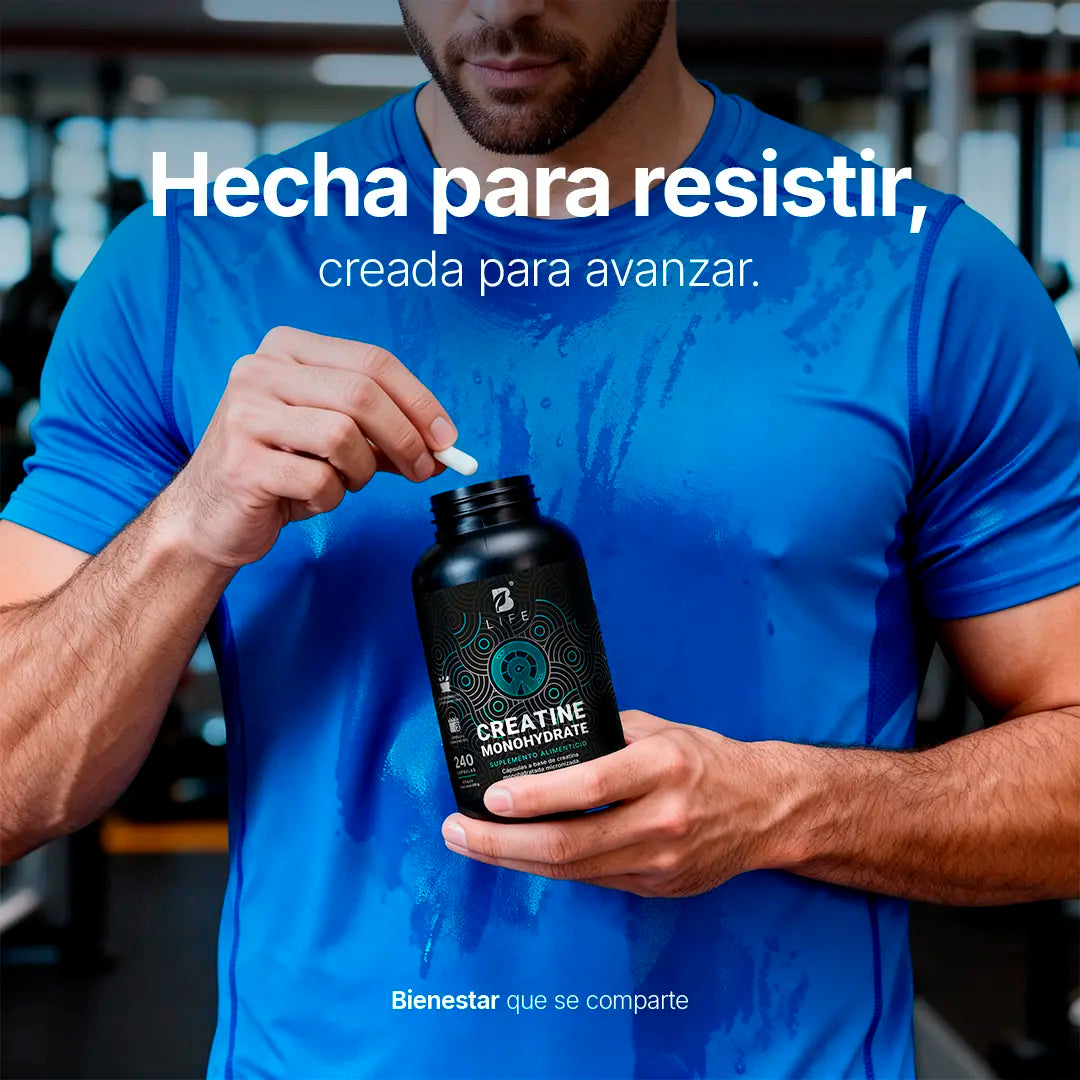 creatine-monohydrate-caps-suplemento-natural-creatina-monohidrato-capsulas