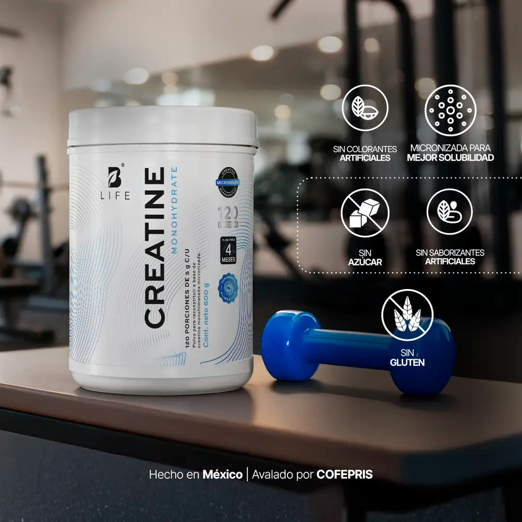 creatine-monohydrate-powder-suplemento-natural-creatina-monohidrato-en-polvo