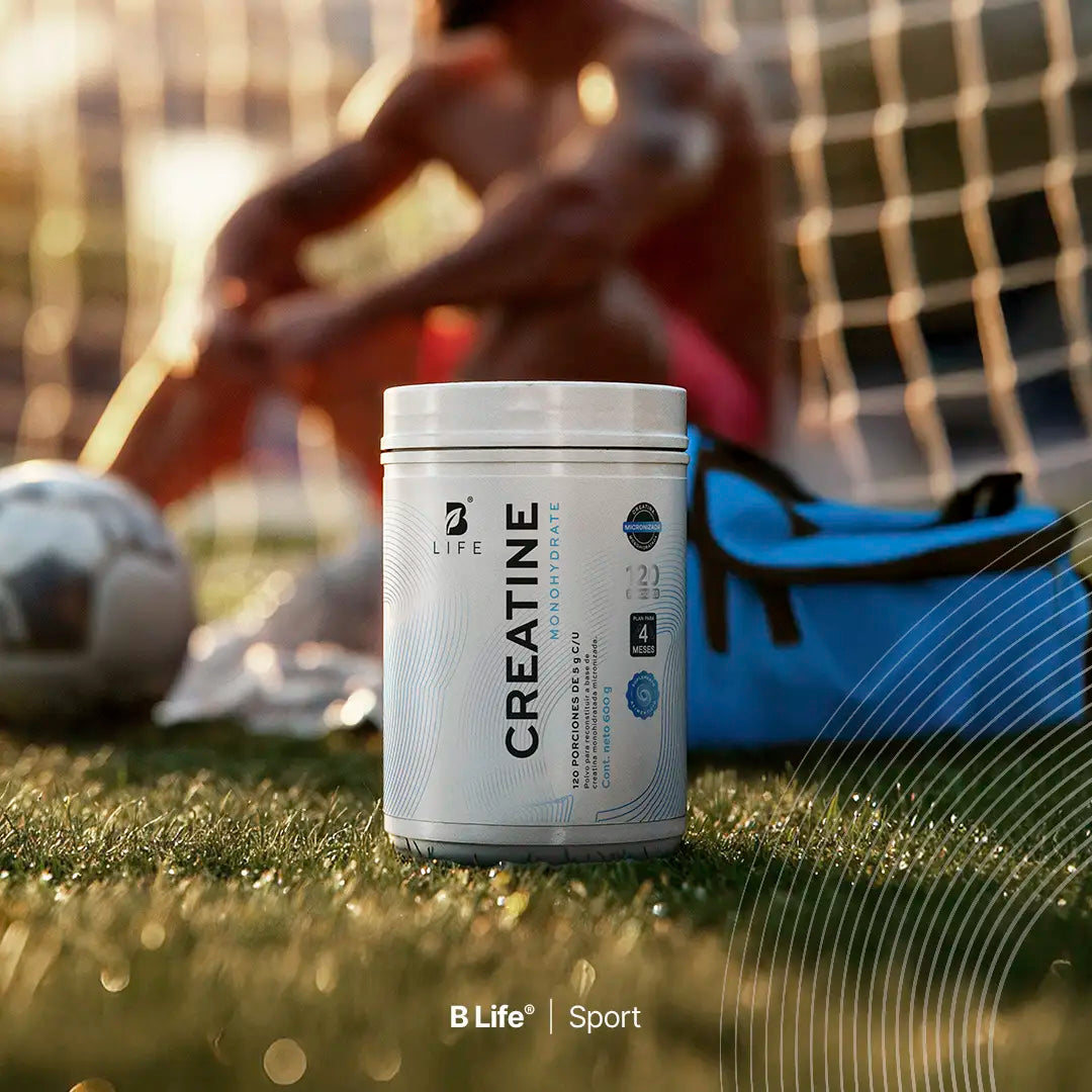 creatine-monohydrate-powder-suplemento-natural-creatina-monohidrato-en-polvo