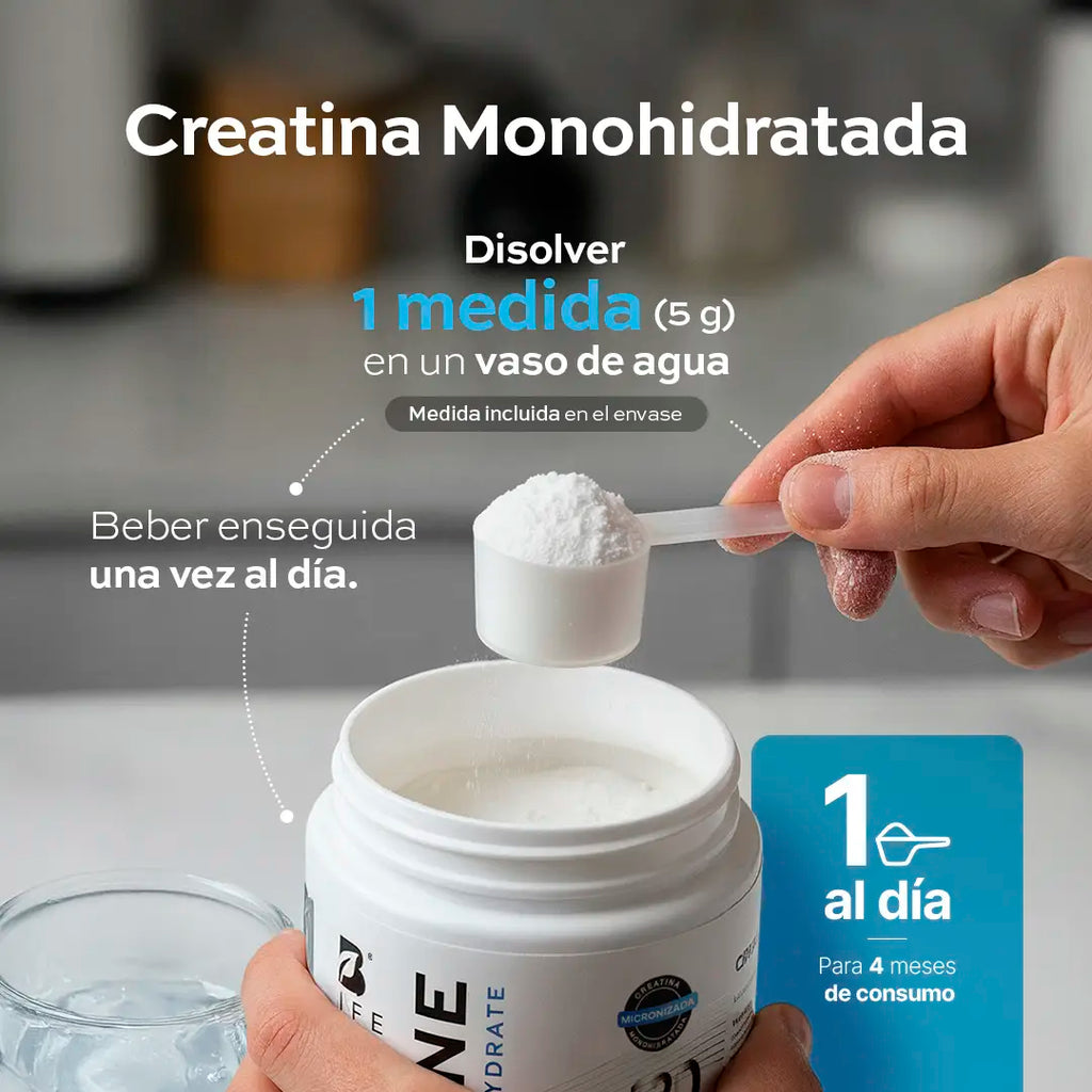 creatine-monohydrate-powder-suplemento-natural-creatina-monohidrato-en-polvo