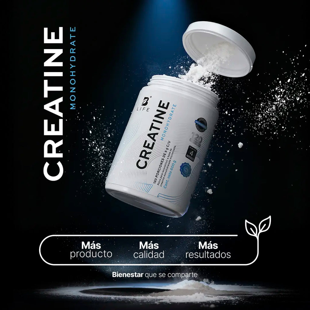 creatine-monohydrate-powder-suplemento-natural-creatina-monohidrato-en-polvo