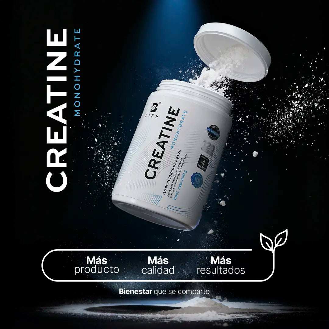 creatine-monohydrate-powder-suplemento-natural-creatina-monohidrato-en-polvo