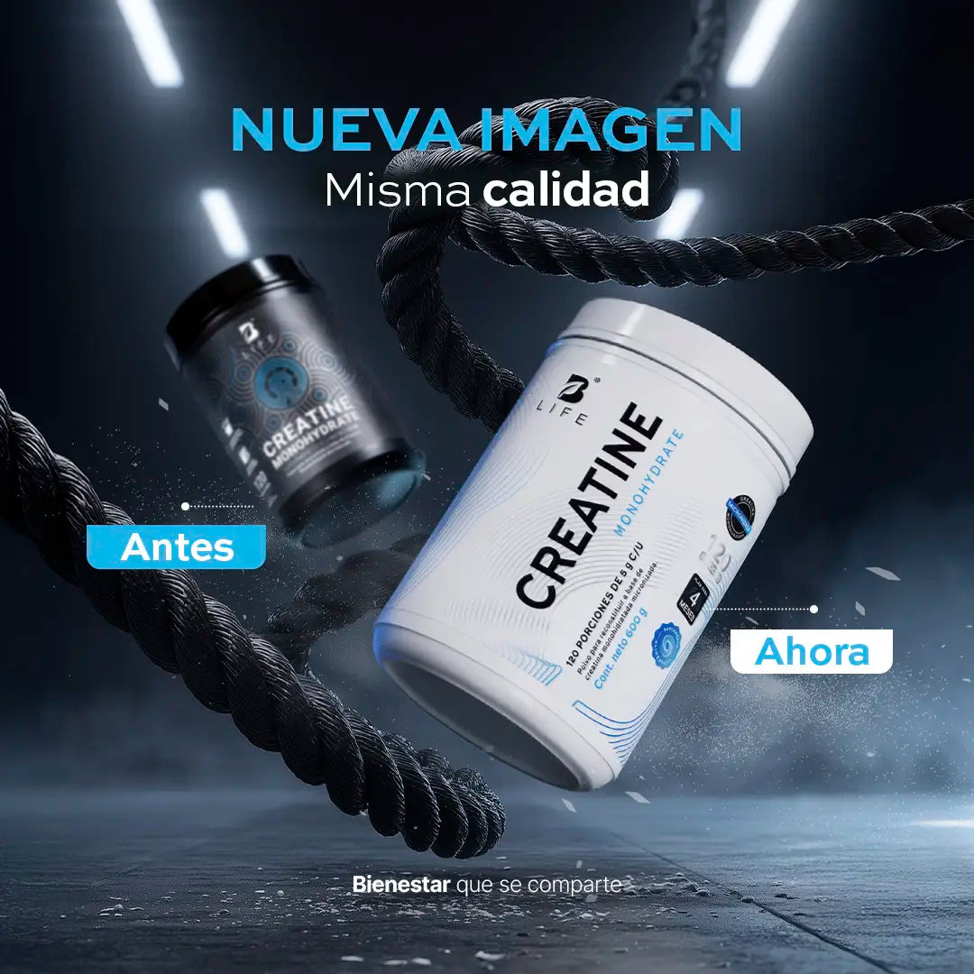 creatine-monohydrate-powder-suplemento-natural-creatina-monohidrato-en-polvo
