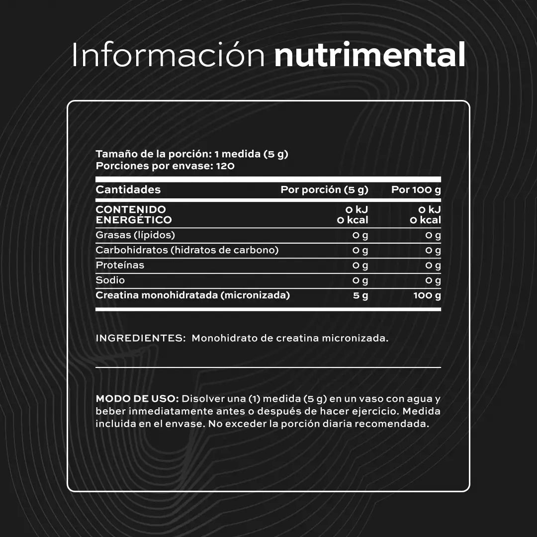 creatine-monohydrate-powder-suplemento-natural-creatina-monohidrato-en-polvo