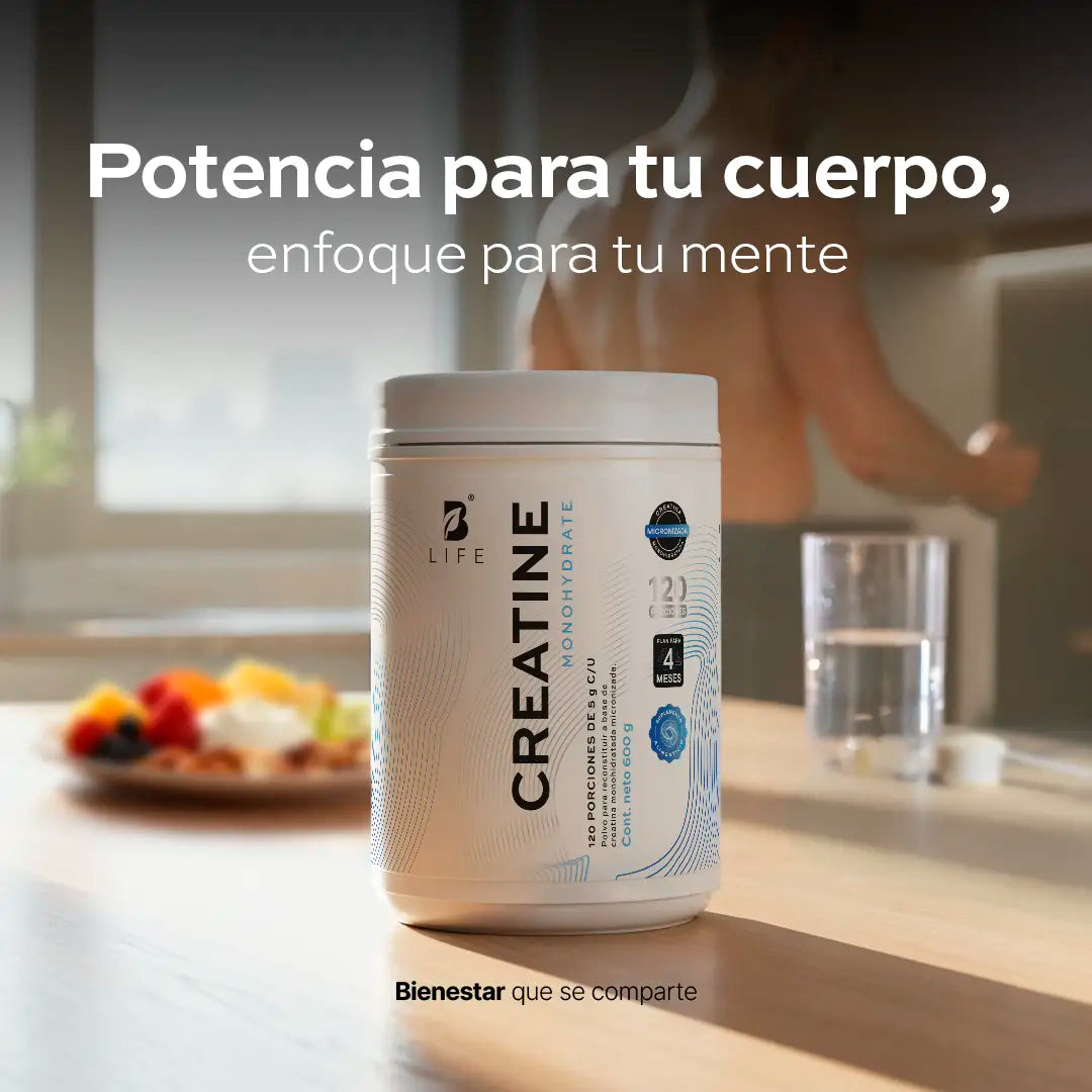 creatine-monohydrate-powder-suplemento-natural-creatina-monohidrato-en-polvo