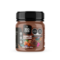 Crema de Avellana Sin Azúcar Añadida 750 g - Cont. Neto 750 g. - B Life®