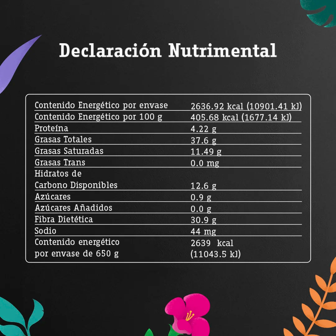 crema-avellana-sin-azucar