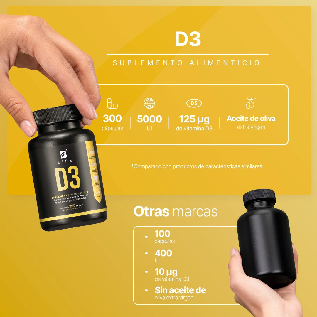 vitamina-d3-suplemento-vitamina-d3-5000ui-capsulas