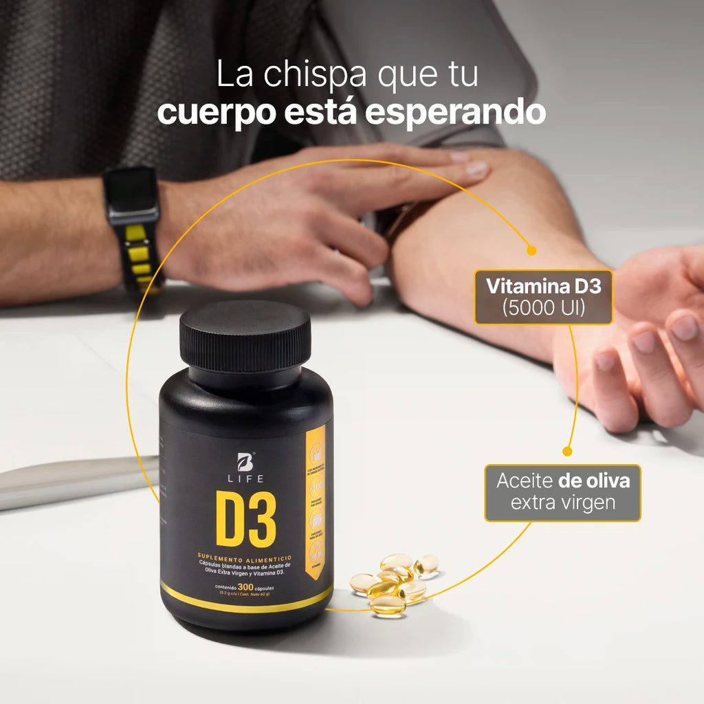 vitamina-d3-suplemento-vitamina-d3-5000ui-capsulas