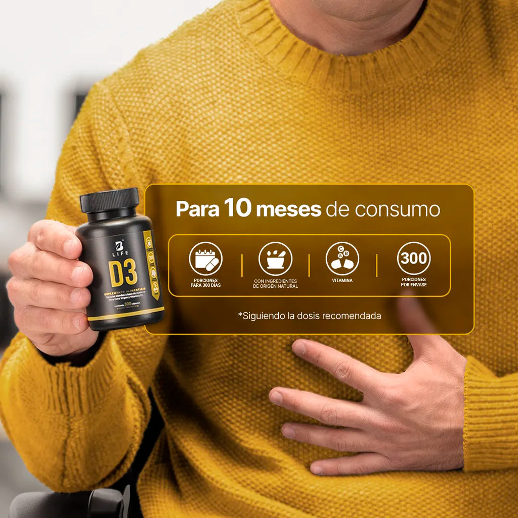 vitamina-d3-suplemento-vitamina-d3-5000ui-capsulas