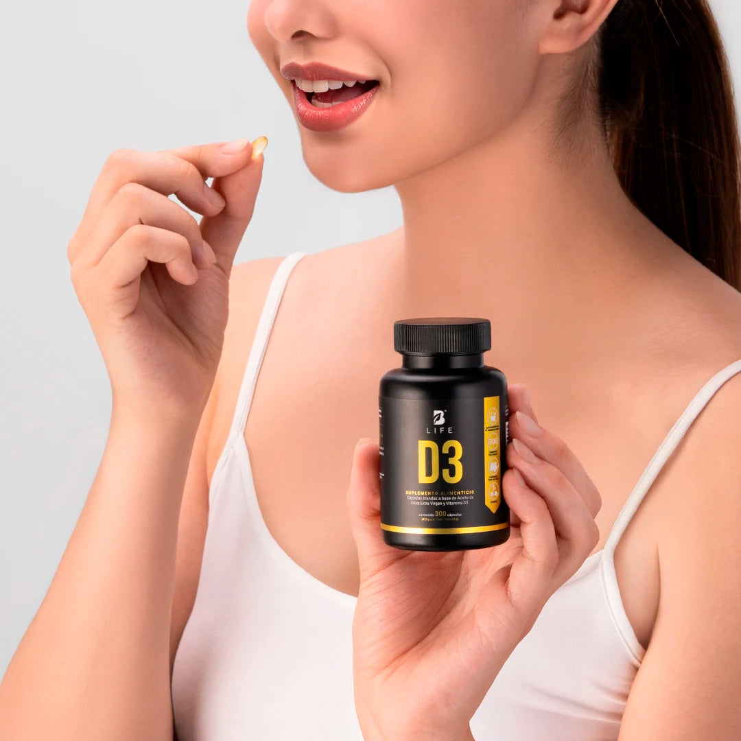 vitamina-d3-suplemento-vitamina-d3-5000ui-capsulas