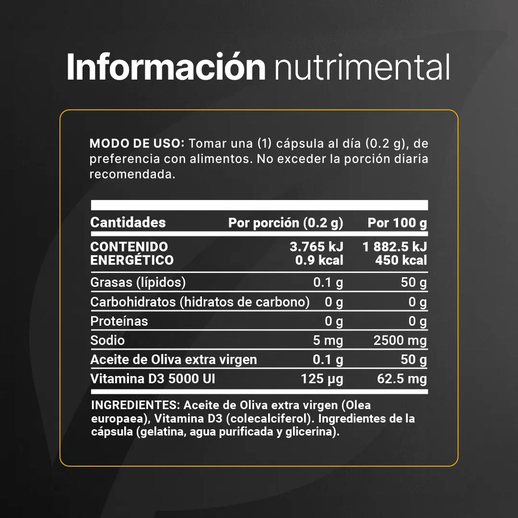 vitamina-d3-suplemento-vitamina-d3-5000ui-capsulas