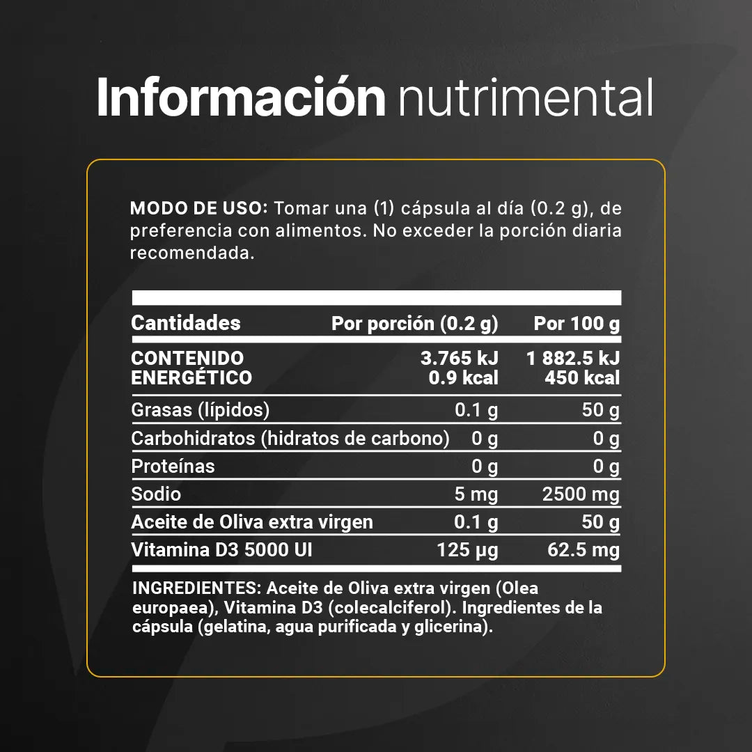 vitamina-d3-suplemento-vitamina-d3-5000ui-capsulas
