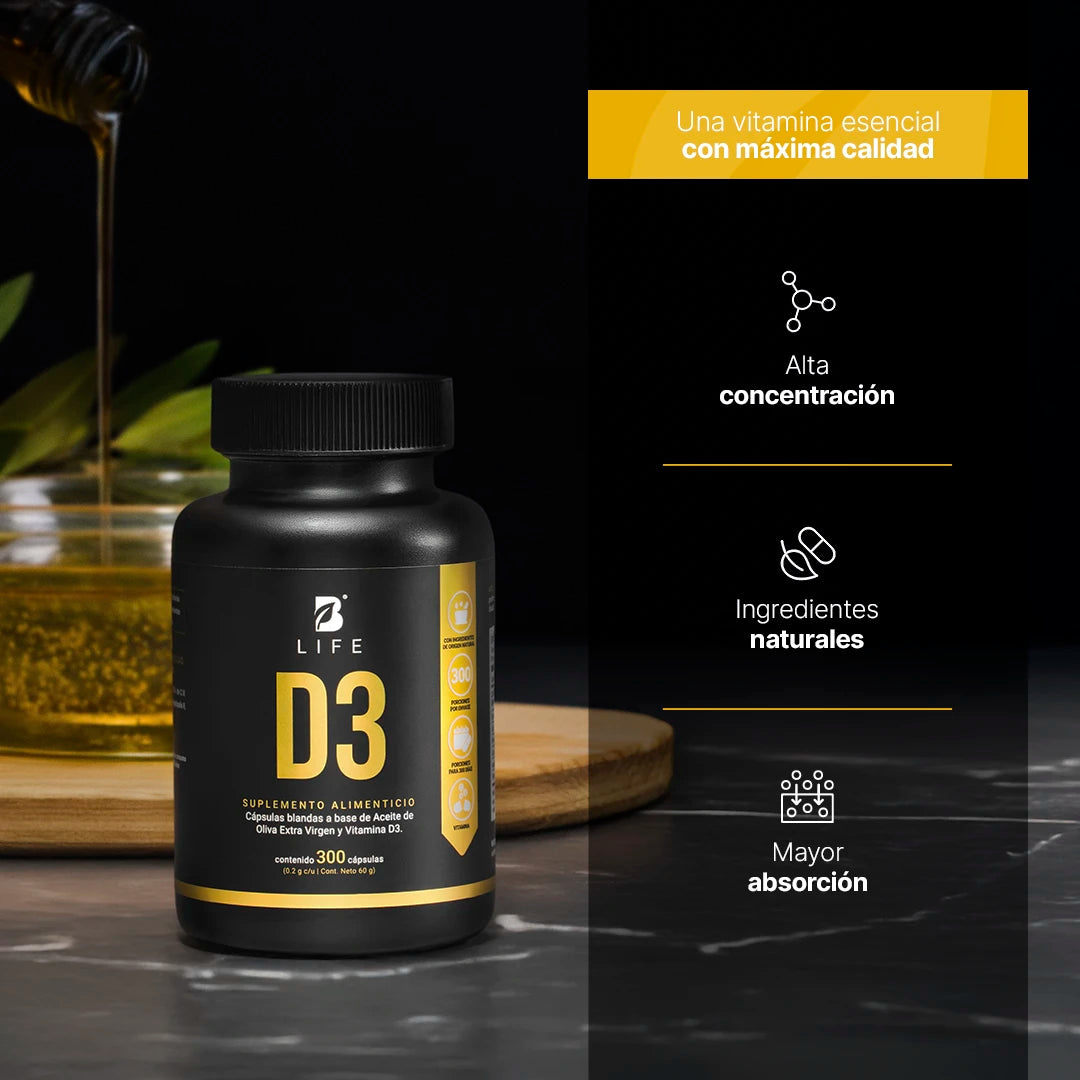 vitamina-d3-suplemento-vitamina-d3-5000ui-capsulas
