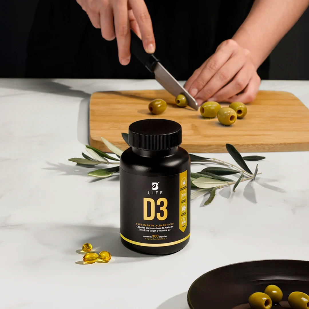 vitamina-d3-suplemento-vitamina-d3-5000ui-capsulas