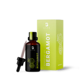 Aceite de Bergamota 100% OFF