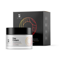 Day Cream | Crema Facial de Día con Ácido Hialurónico 90 ml - 90 ml - B Life®