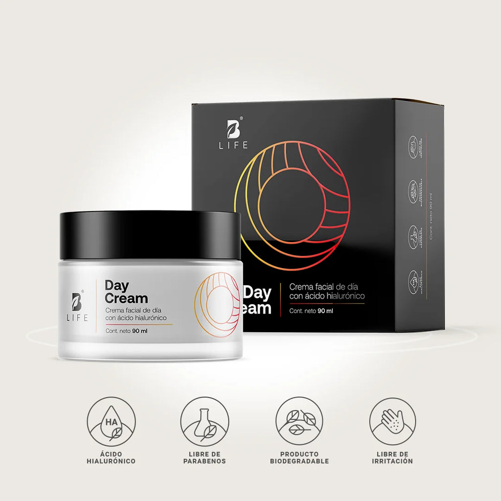 crema-para-el-rostro-antiedad-hidratante-proteccion-diaria