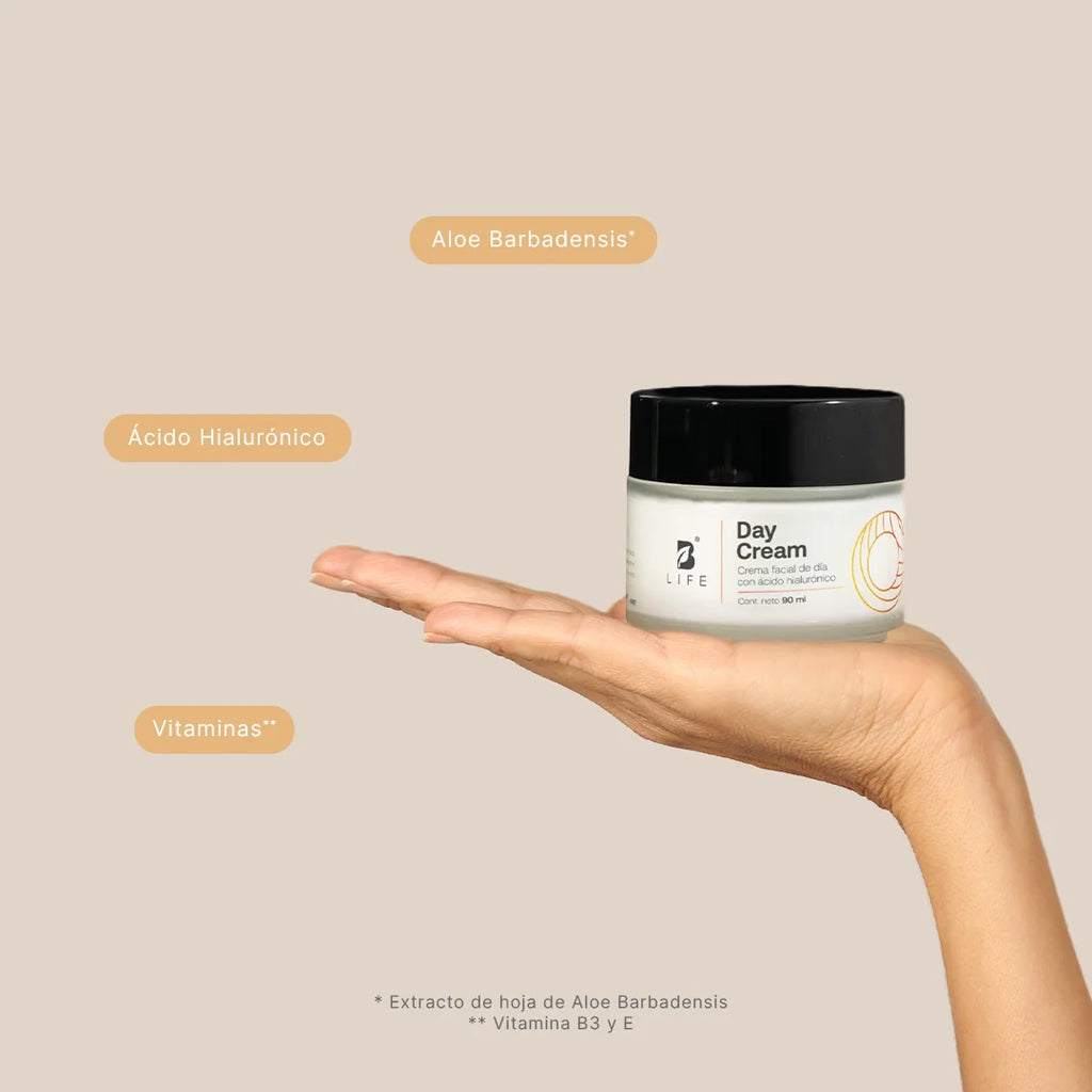 crema-para-el-rostro-antiedad-hidratante-proteccion-diaria