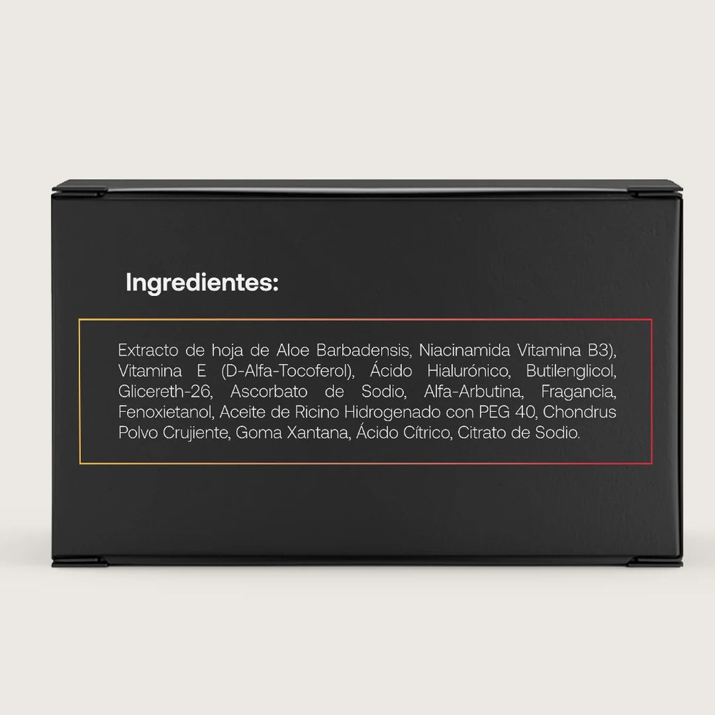 crema-para-el-rostro-antiedad-hidratante-proteccion-diaria