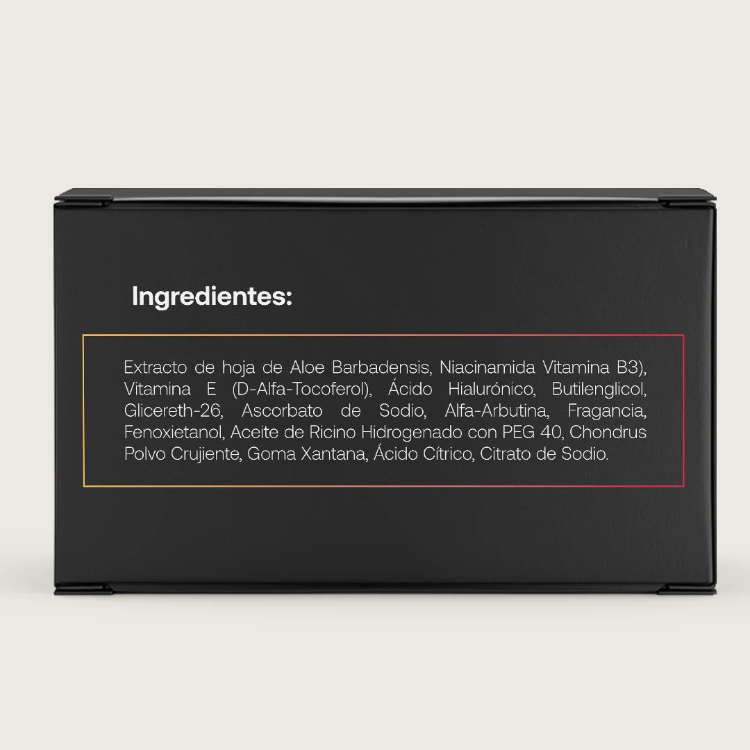 crema-para-el-rostro-antiedad-hidratante-proteccion-diaria