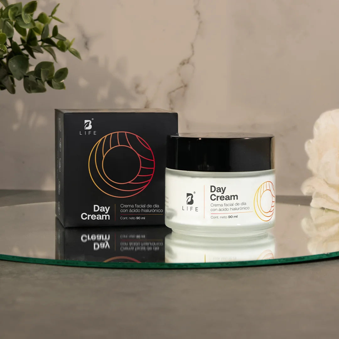 crema-para-el-rostro-antiedad-hidratante-proteccion-diaria