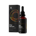 Day Serum | Serum de Día 60 ml - 60 ml - B Life®