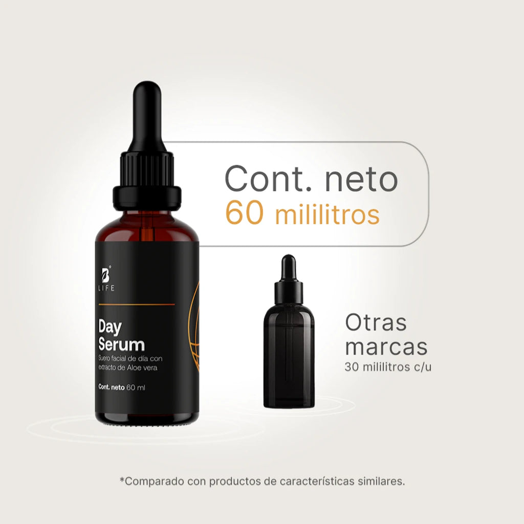 tonificador-piel-natural-vegano-serum-de-dia