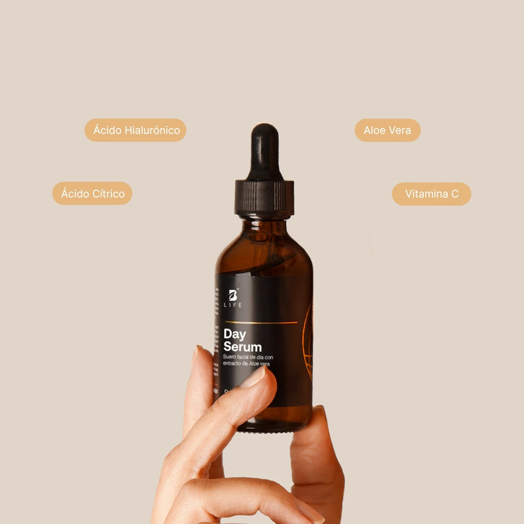 tonificador-piel-natural-vegano-serum-de-dia