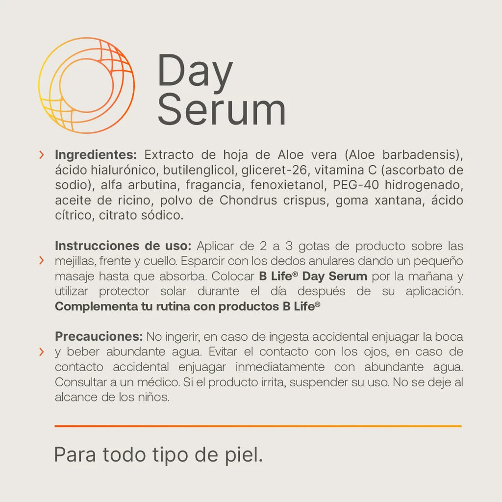 tonificador-piel-natural-vegano-serum-de-dia