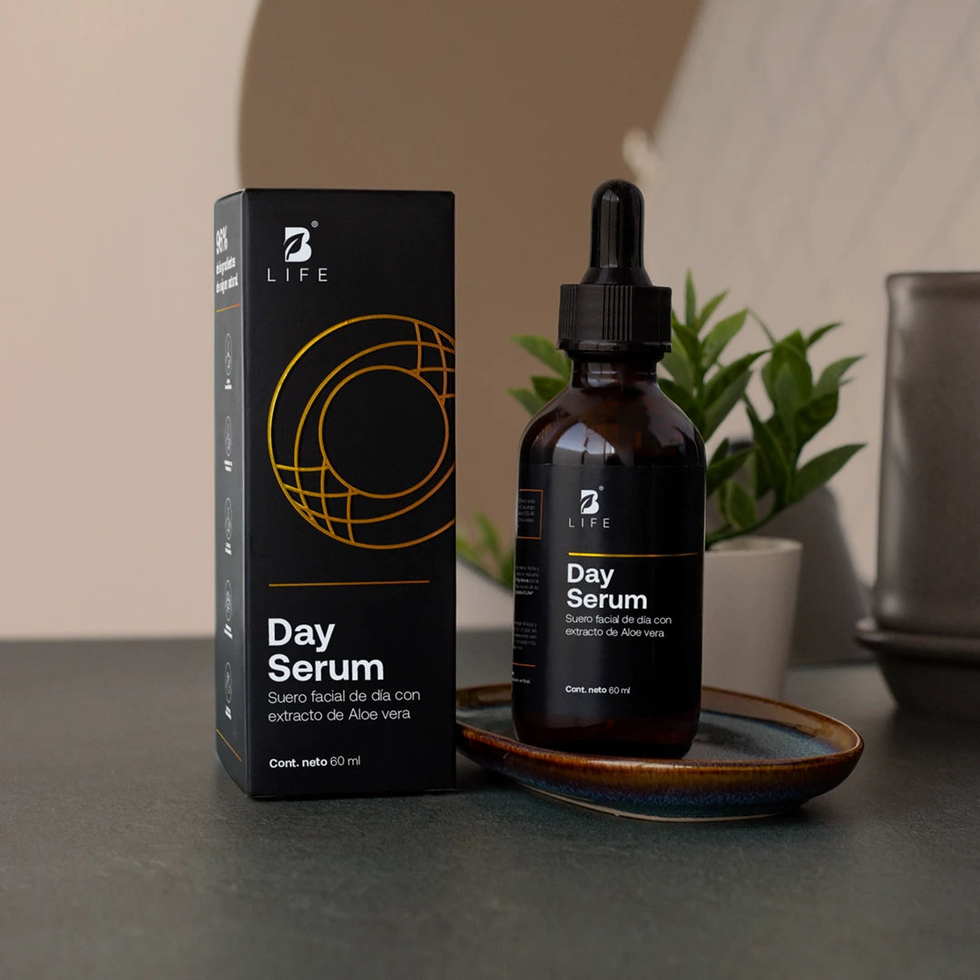 tonificador-piel-natural-vegano-serum-de-dia